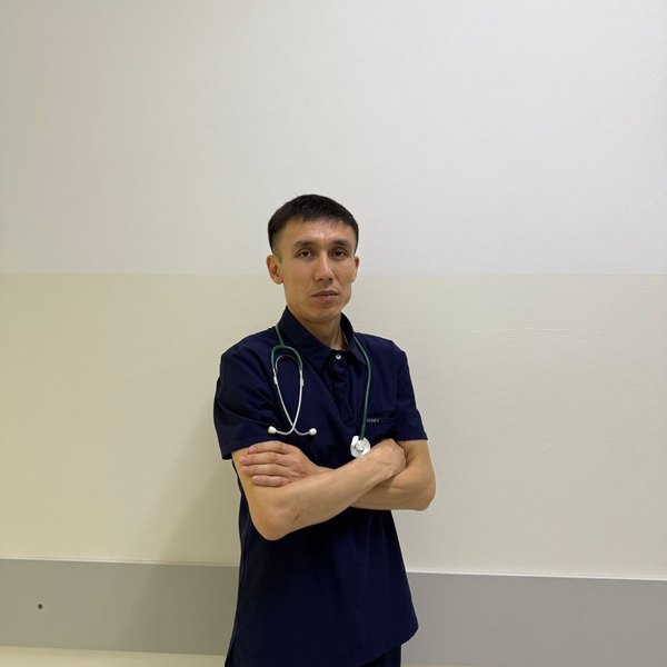 Бөлім меңгерушісі — Айтбаев  Наурызгали Сансызбаевич